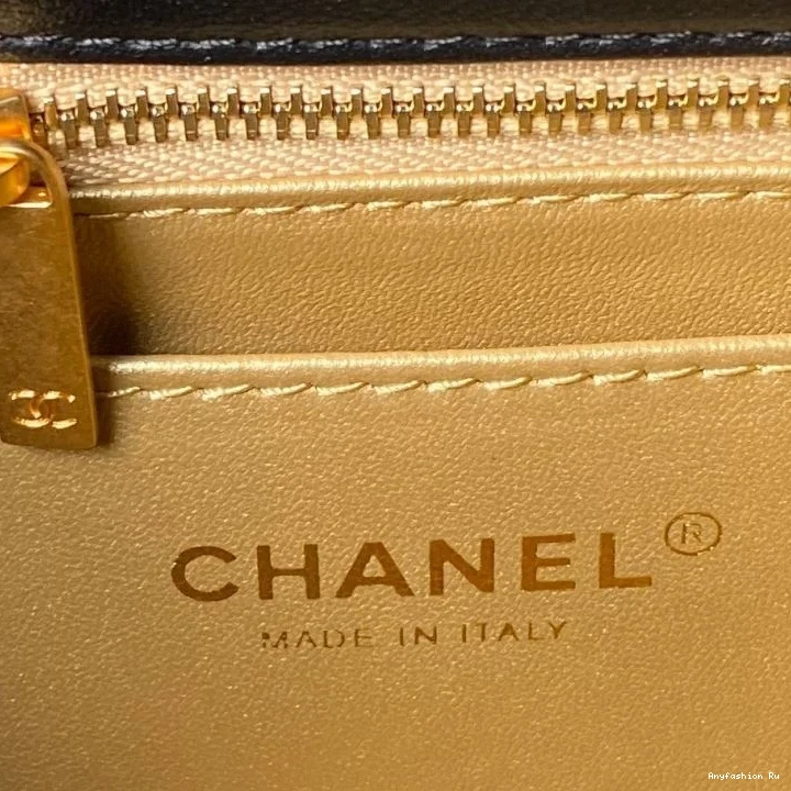 Bags 54630 Chanel EasyCare Stachel 0824